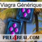 Viagra Générique 03